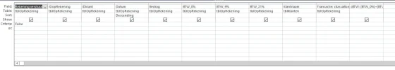 query.webp query.webp