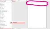 tweede pagina.webp