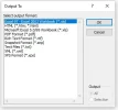 OutputTo.webp OutputTo.webp