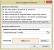 vwolinks6.webp
