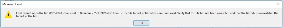 errorcap.webp errorcap.webp