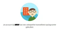 Google Vault oud.webp