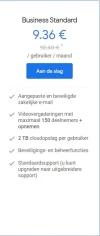 Google Workspace nieuw.webp