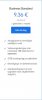Google Workspace nieuw.JPG