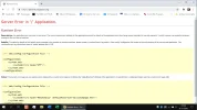 Schermopname (176).webp Schermopname (176).webp