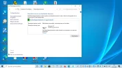 helpmij  214  9 okt 2020.webp