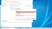 helpmij 206 8 okt 2020.webp