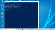 helpmij 210 9 okt 2020.webp