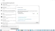 helpmij 205 9 okt  2020.webp