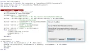 foutmelding_connectionstring.webp
