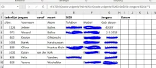 Knipsel.webp