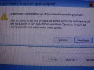 helpmij   222  10 okt  2020.webp