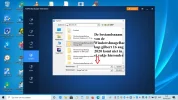 helpmij 220  10 okt 2020.webp