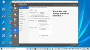 helpmij   254  11 okt  2020.webp