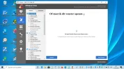 helpmij 252  11 okt 2020.webp