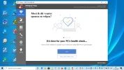 helpmij 251  11 okt  2020.webp