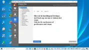 helpmij  250  11 okt 2020.webp