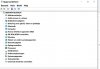 Schermafbeelding 2020-10-11 125434.jpg