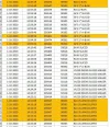 Schermafbeelding 2020-10-12 070424.webp Schermafbeelding 2020-10-12 070424.webp