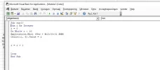 run2.webp