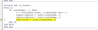 foutmelding.webp