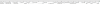 Excel tikken.png Excel tikken.png