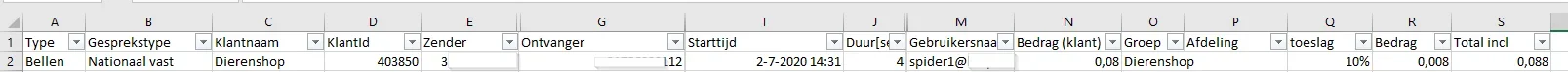 Excel tikken.webp