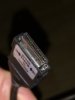 plug1.jpg