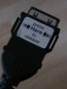 plug2.jpg