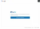 2.webp