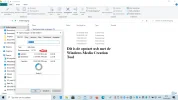 helpmij   255 13okt 2020.webp