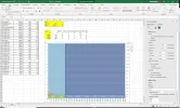 Test2.xlsx.webp