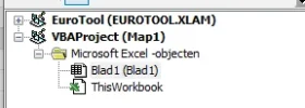 EuroToolVBA.webp