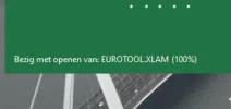 EuroTool.webp