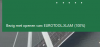 EuroTool.PNG
