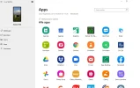 App1.webp