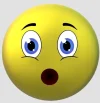 smiley-3856601_1280.webp