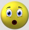smiley-3856601_1280.jpg