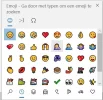 Karakterkiezer windows.webp