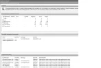 Log.webp