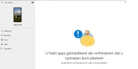 App.webp App.webp