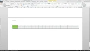 Clipboard01.webp