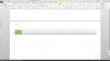 Clipboard01.jpg