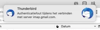 Identificatie fout.webp
