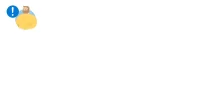 App 4.webp