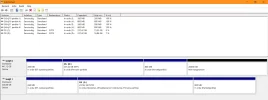 Schermafbeelding 2020-10-15 122908.webp
