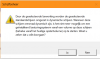 Schermafbeelding 2020-10-15 122952.png