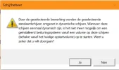 Schermafbeelding 2020-10-15 122952.webp