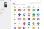 Apps A.webp Apps A.webp