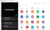 Apps B.webp Apps B.webp